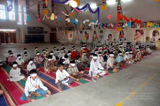 2007-LITTLE-ANANDHAS