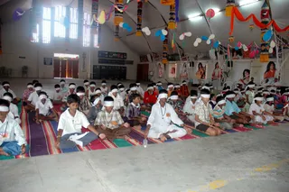 2007-LITTLE-ANANDHAS