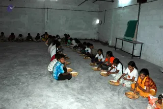 2007-LITTLE-ANANDHAS