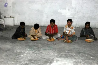 2007-LITTLE-ANANDHAS
