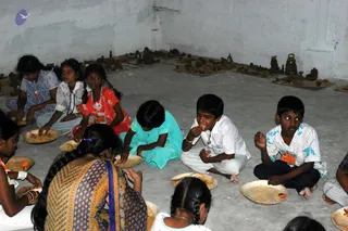 2007-LITTLE-ANANDHAS