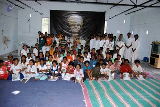 2007-LITTLE-ANANDHAS