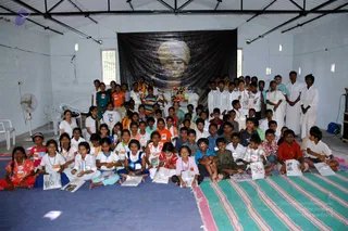 2007-LITTLE-ANANDHAS
