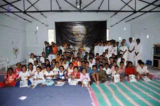 2007-LITTLE-ANANDHAS