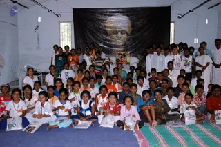 2007-LITTLE-ANANDHAS