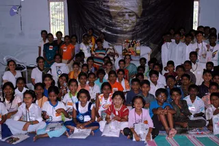 2007-LITTLE-ANANDHAS