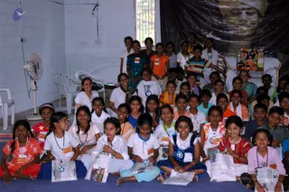 2007-LITTLE-ANANDHAS
