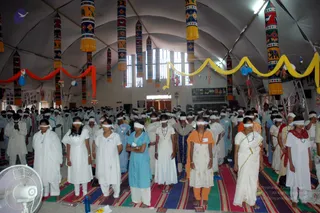 2007-LITTLE-ANANDHAS