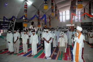 2007-LITTLE-ANANDHAS
