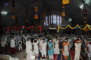 2007-LITTLE-ANANDHAS