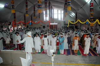 2007-LITTLE-ANANDHAS