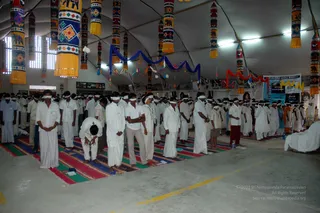 2007-LITTLE-ANANDHAS