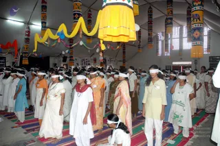 2007-LITTLE-ANANDHAS