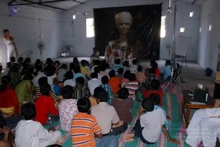 2007-LITTLE-ANANDHAS