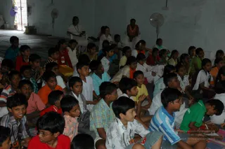2007-LITTLE-ANANDHAS
