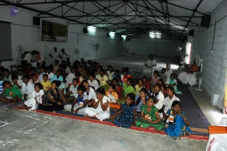 2007-LITTLE-ANANDHAS