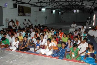 2007-LITTLE-ANANDHAS