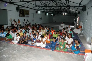 2007-LITTLE-ANANDHAS
