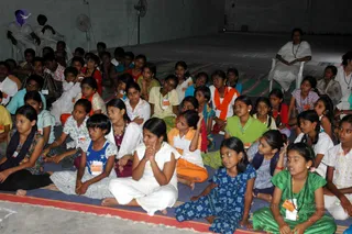 2007-LITTLE-ANANDHAS
