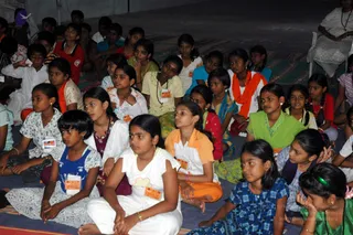 2007-LITTLE-ANANDHAS