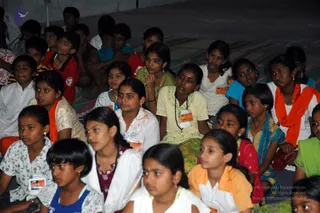 2007-LITTLE-ANANDHAS