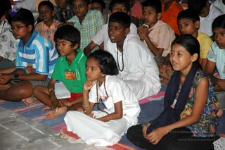 2007-LITTLE-ANANDHAS