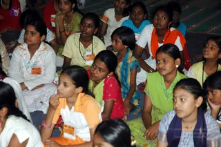 2007-LITTLE-ANANDHAS