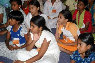 2007-LITTLE-ANANDHAS
