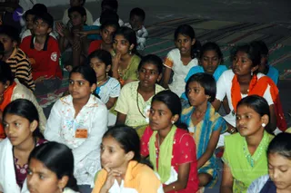 2007-LITTLE-ANANDHAS