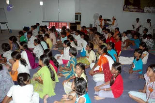 2007-LITTLE-ANANDHAS