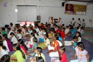 2007-LITTLE-ANANDHAS