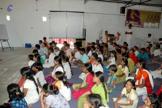 2007-LITTLE-ANANDHAS