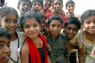 2007-LITTLE-ANANDHAS