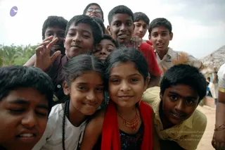 2007-LITTLE-ANANDHAS