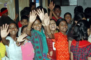 2007-LITTLE-ANANDHAS