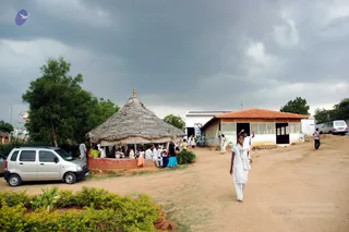 2007-LITTLE-ANANDHAS