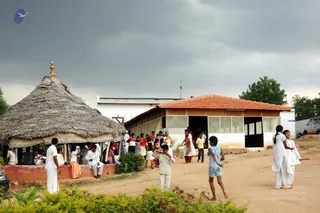 2007-LITTLE-ANANDHAS