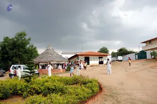 2007-LITTLE-ANANDHAS