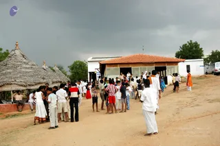 2007-LITTLE-ANANDHAS
