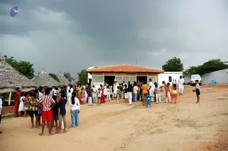 2007-LITTLE-ANANDHAS