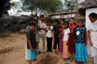 2007-LITTLE-ANANDHAS