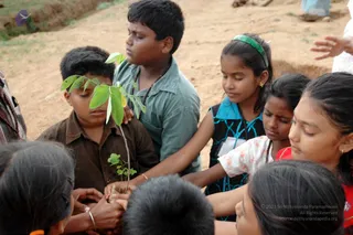 2007-LITTLE-ANANDHAS