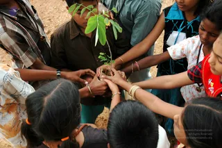 2007-LITTLE-ANANDHAS