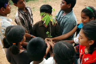 2007-LITTLE-ANANDHAS