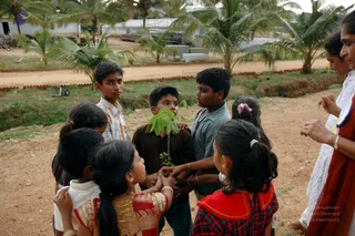 2007-LITTLE-ANANDHAS