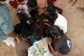 2007-LITTLE-ANANDHAS