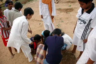 2007-LITTLE-ANANDHAS