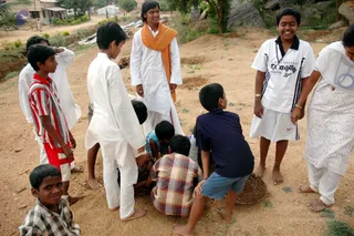 2007-LITTLE-ANANDHAS