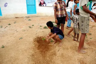 2007-LITTLE-ANANDHAS