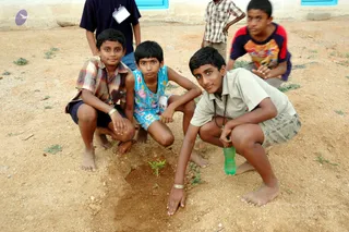 2007-LITTLE-ANANDHAS